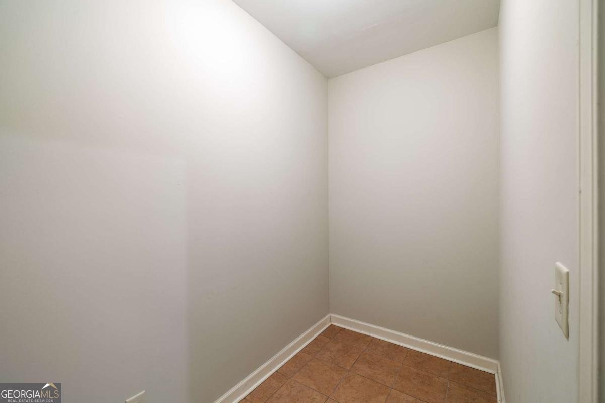 3650 Orchard Circle Watkinsville - Photo 22