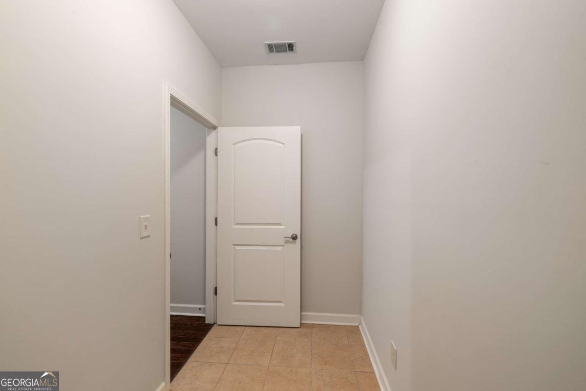 3650 Orchard Circle Watkinsville - Photo 23