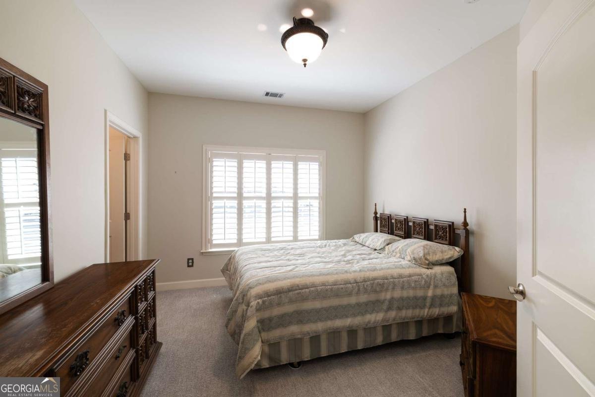 3650 Orchard Circle Watkinsville - Photo 24