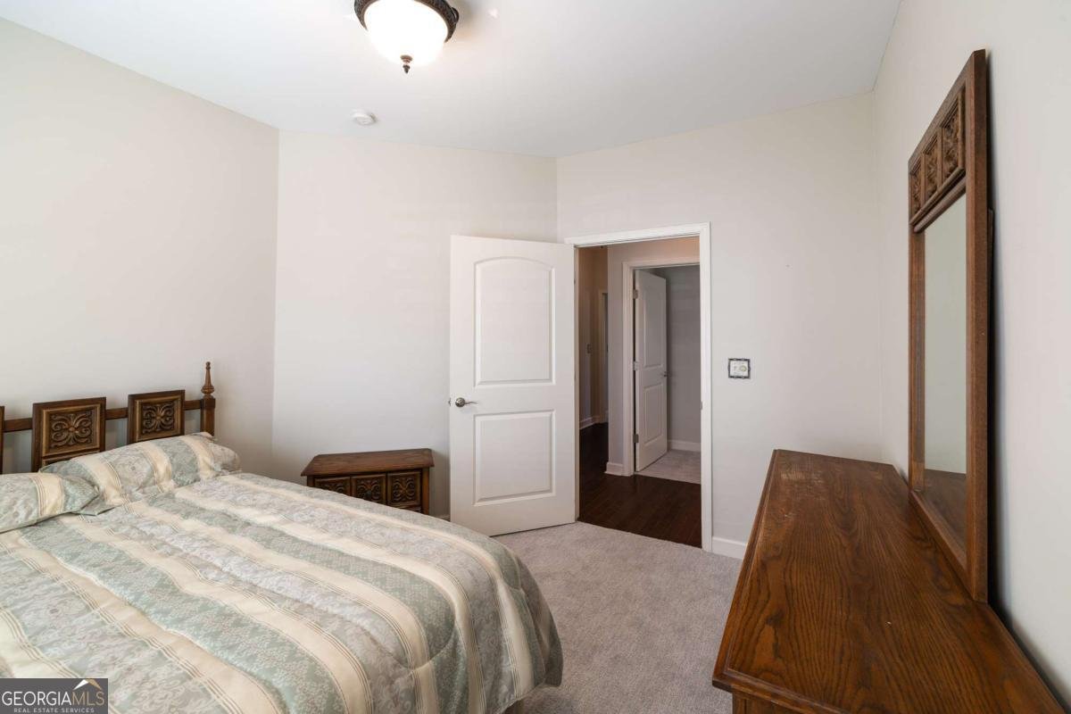 3650 Orchard Circle Watkinsville - Photo 25