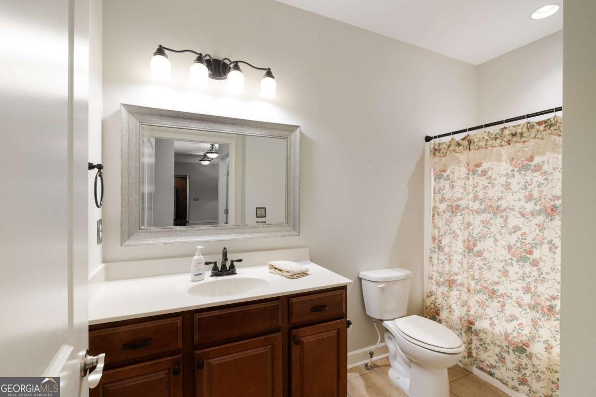 3650 Orchard Circle Watkinsville - Photo 26