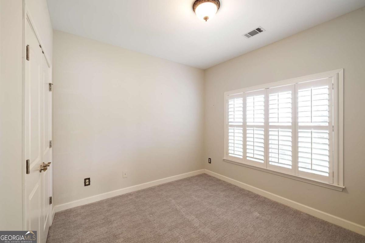 3650 Orchard Circle Watkinsville - Photo 27