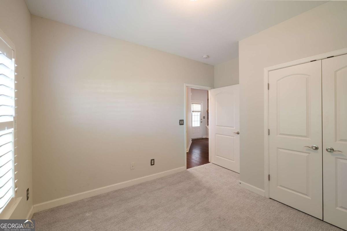 3650 Orchard Circle Watkinsville - Photo 28