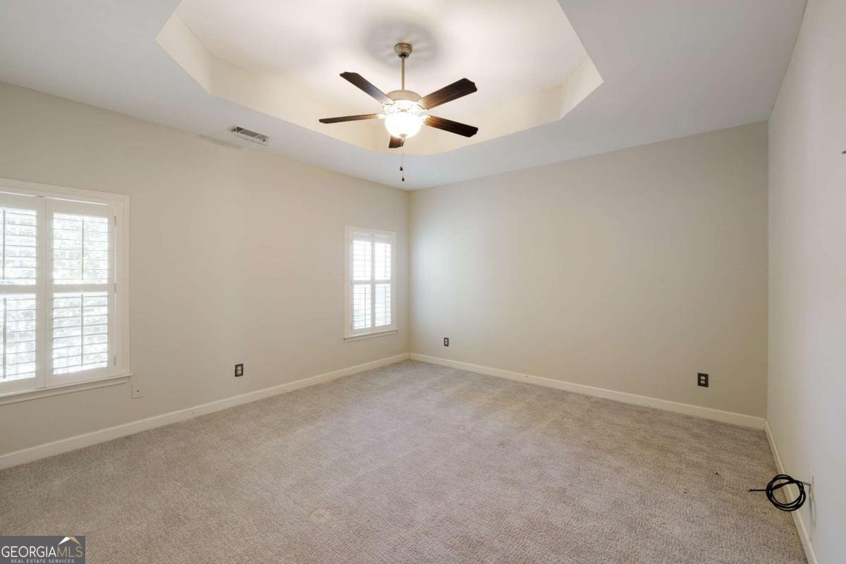 3650 Orchard Circle Watkinsville - Photo 29