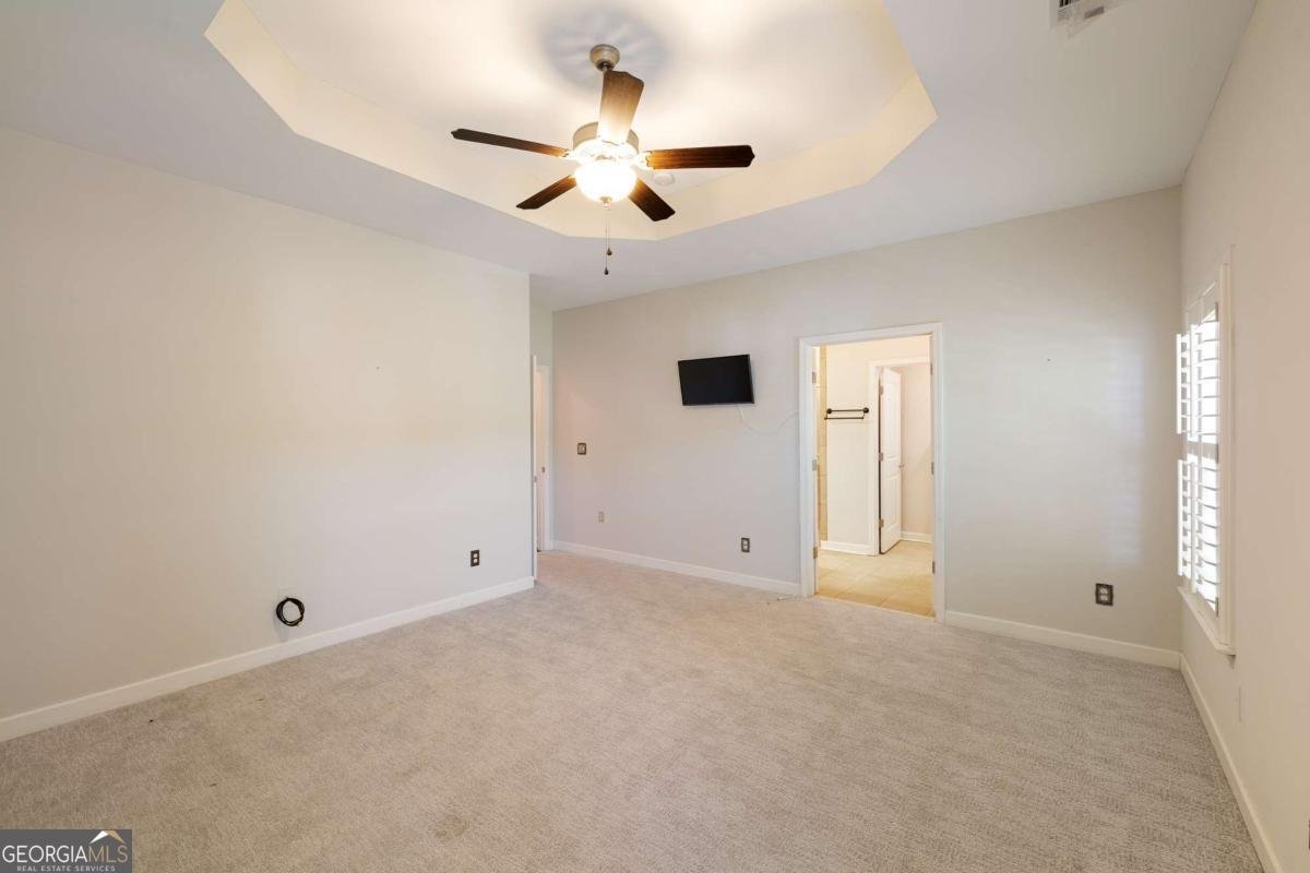 3650 Orchard Circle Watkinsville - Photo 30