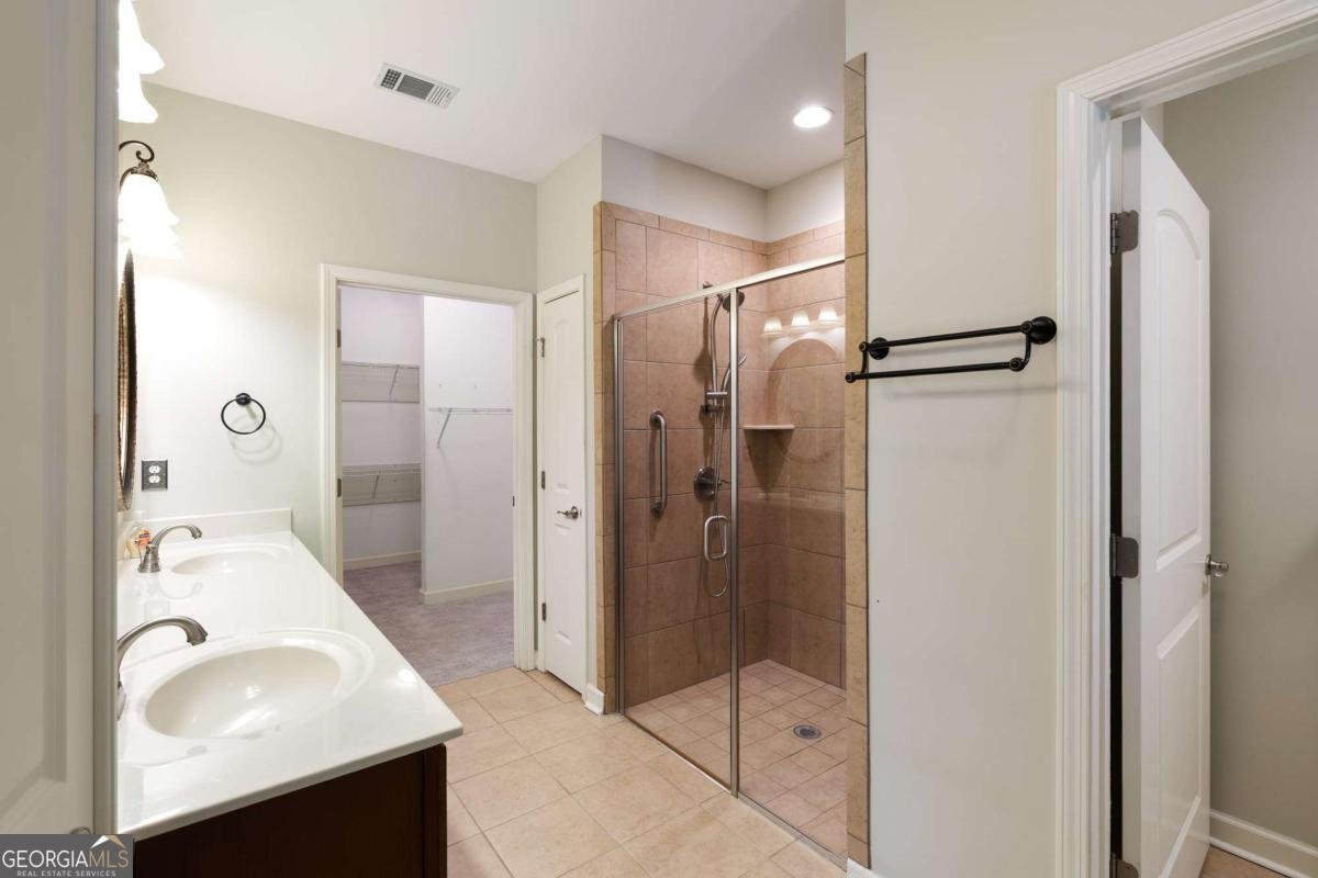 3650 Orchard Circle Watkinsville - Photo 31