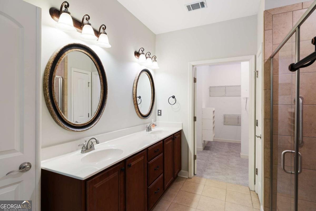 3650 Orchard Circle Watkinsville - Photo 32