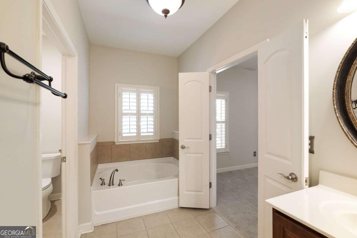 3650 Orchard Circle Watkinsville - Photo 33