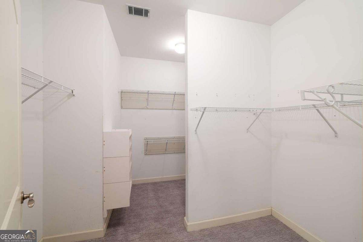 3650 Orchard Circle Watkinsville - Photo 34