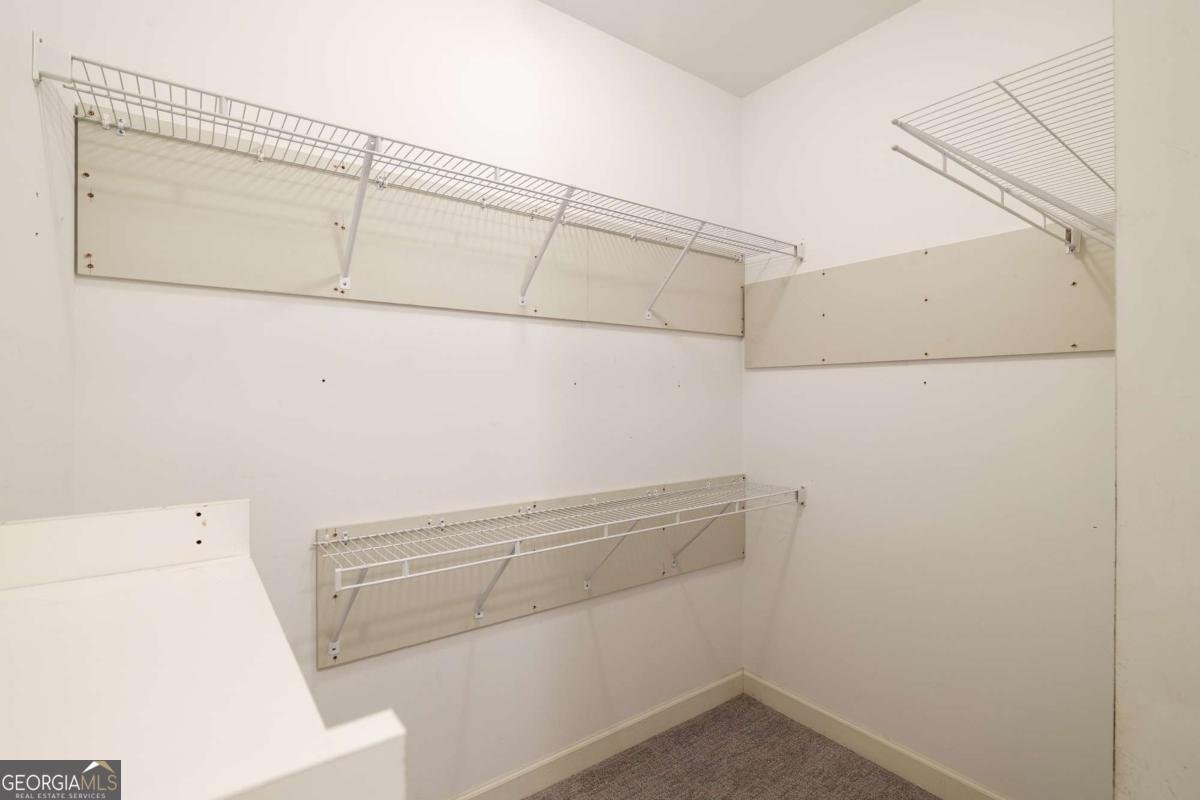 3650 Orchard Circle Watkinsville - Photo 35