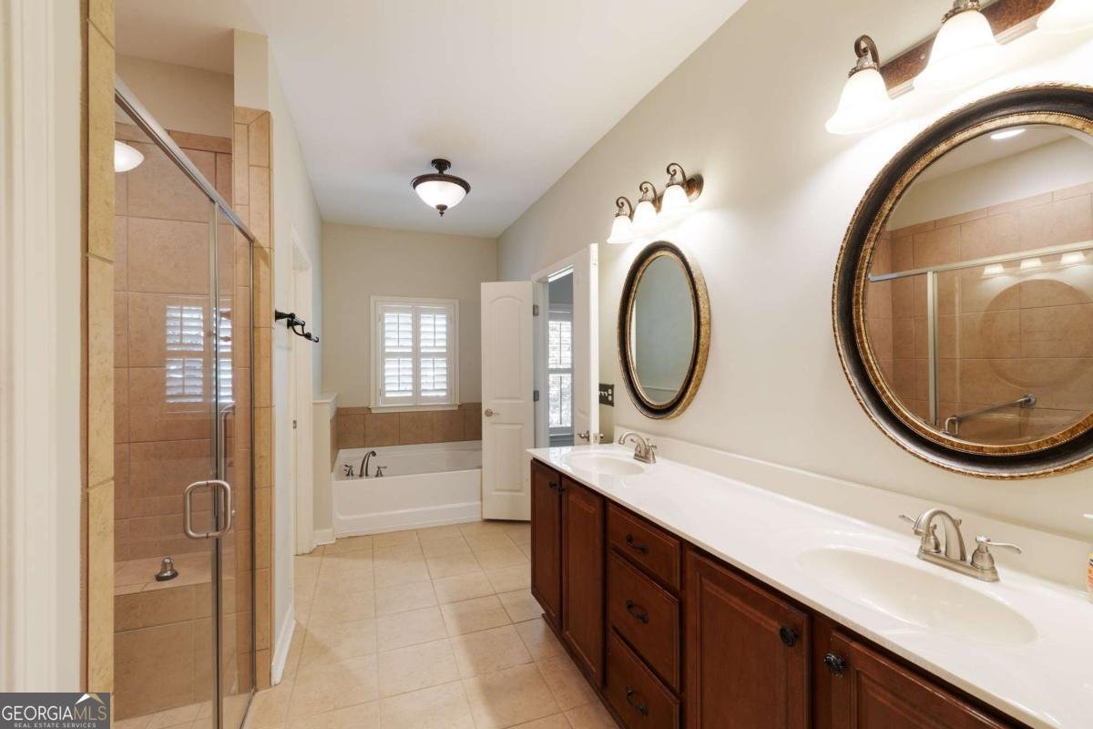 3650 Orchard Circle Watkinsville - Photo 36