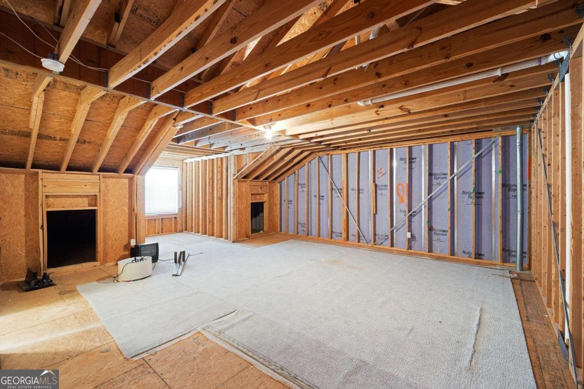 3650 Orchard Circle Watkinsville - Photo 37