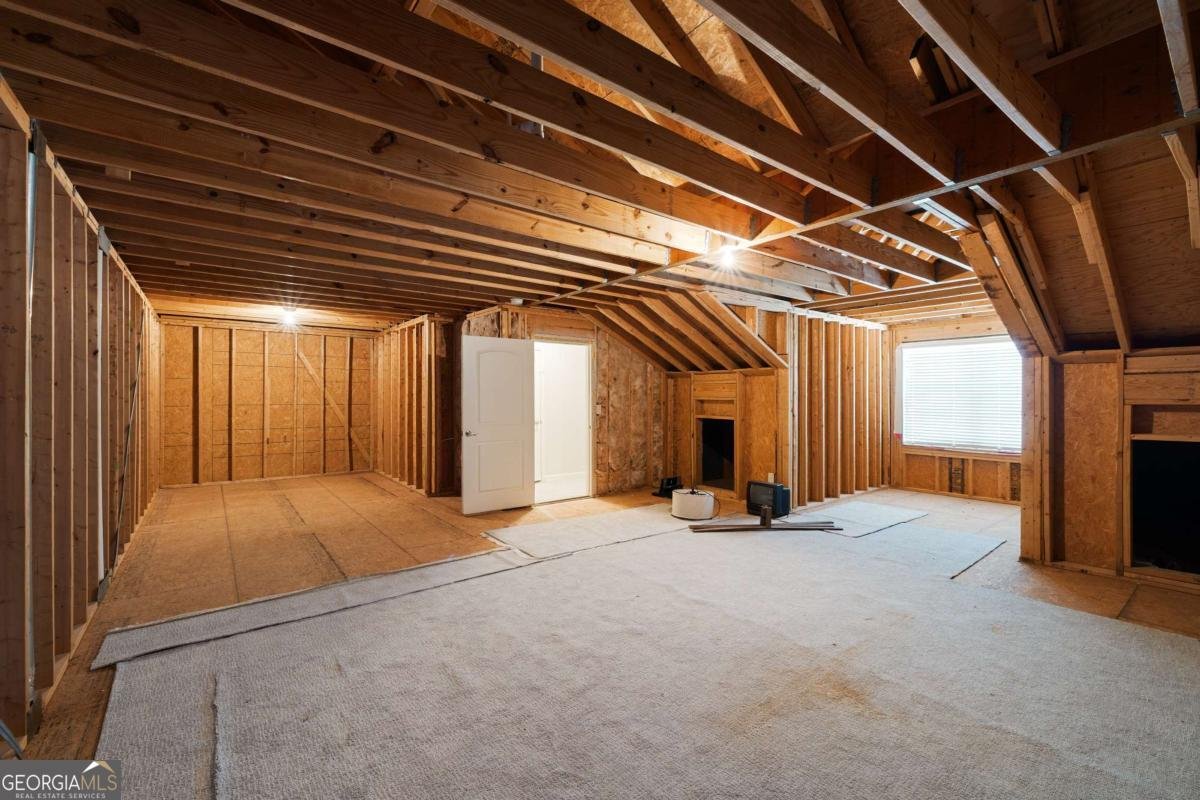 3650 Orchard Circle Watkinsville - Photo 38