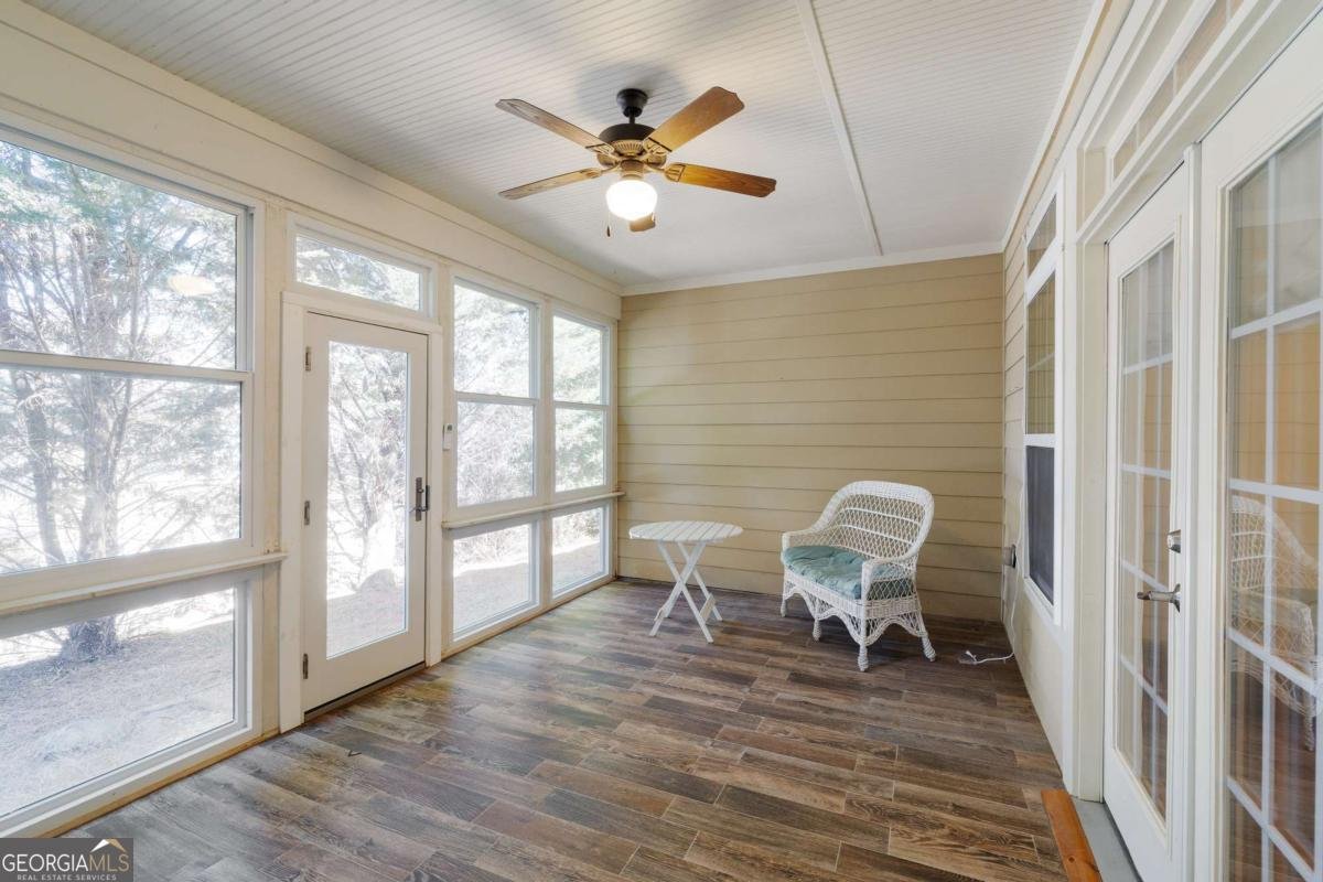 3650 Orchard Circle Watkinsville - Photo 39