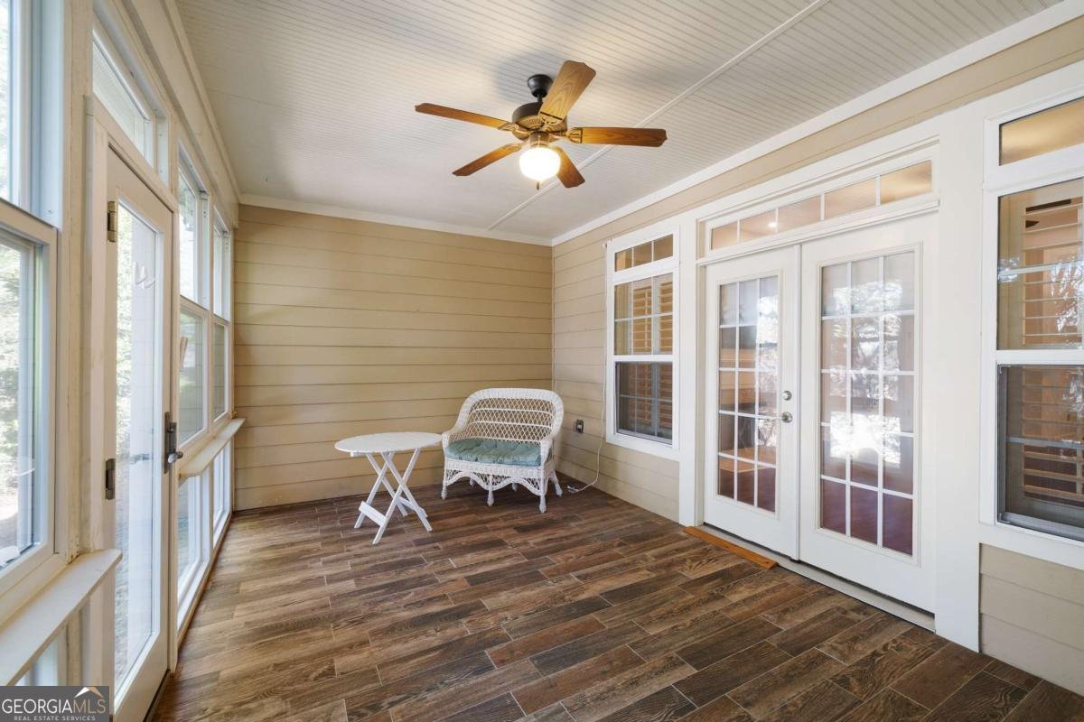 3650 Orchard Circle Watkinsville - Photo 40