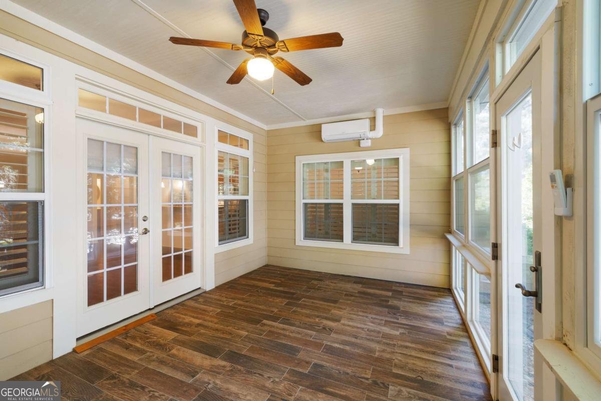 3650 Orchard Circle Watkinsville - Photo 41