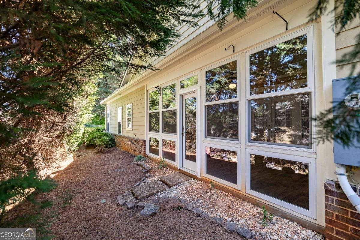 3650 Orchard Circle Watkinsville - Photo 43