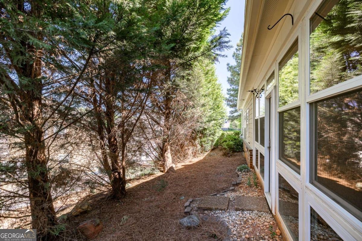 3650 Orchard Circle Watkinsville - Photo 44