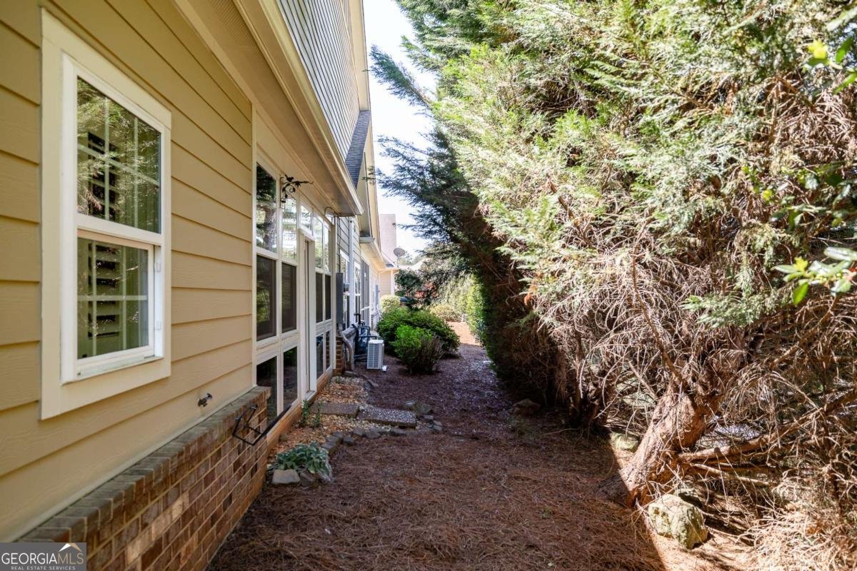 3650 Orchard Circle Watkinsville - Photo 45