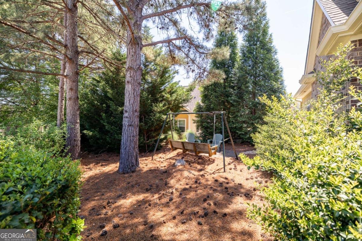 3650 Orchard Circle Watkinsville - Photo 46