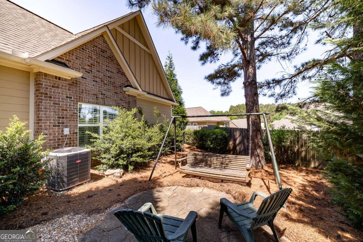 3650 Orchard Circle Watkinsville - Photo 47