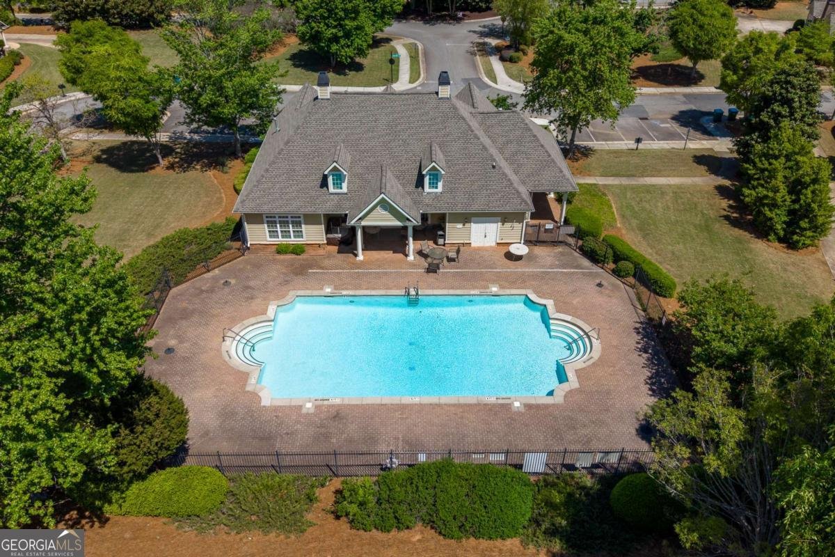 3650 Orchard Circle Watkinsville - Photo 51