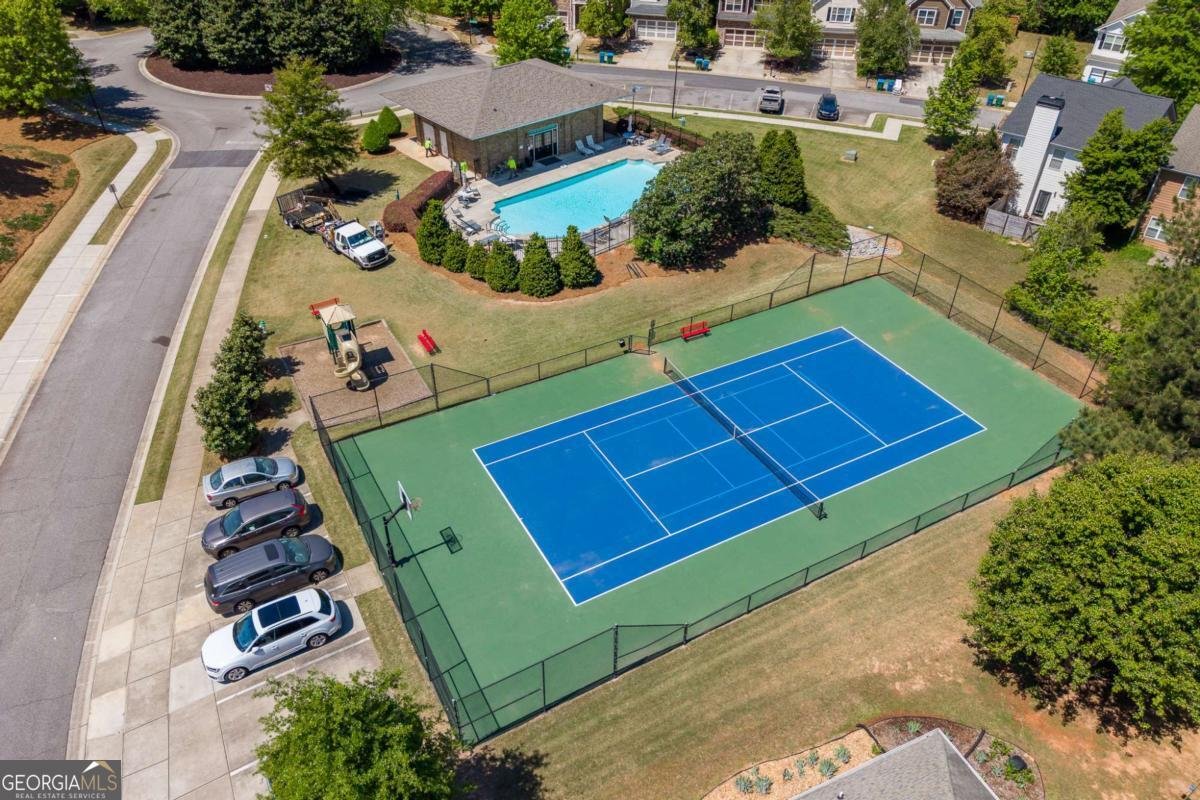 3650 Orchard Circle Watkinsville - Photo 52