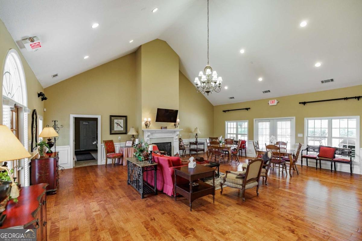 3650 Orchard Circle Watkinsville - Photo 53