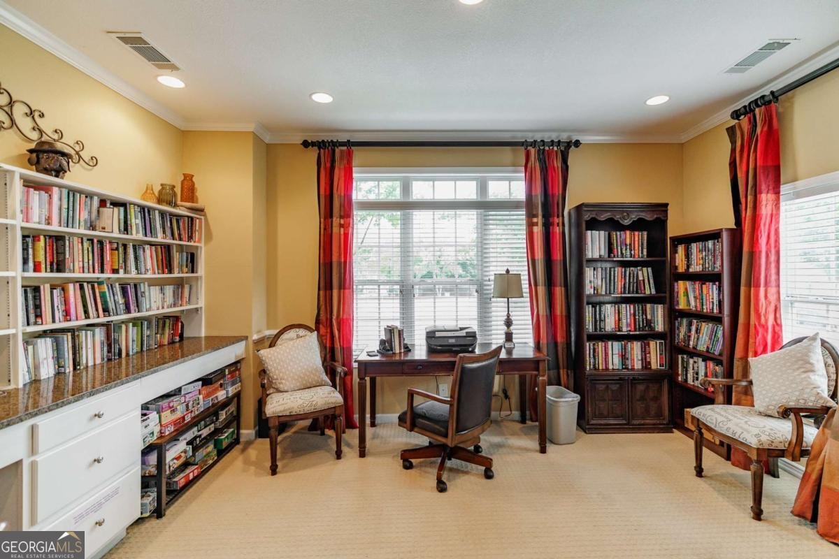 3650 Orchard Circle Watkinsville - Photo 58