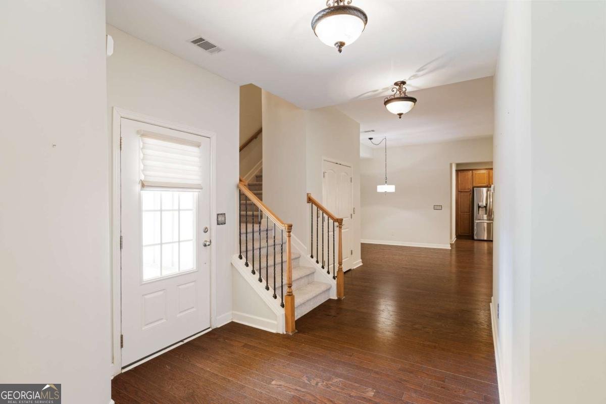 3650 Orchard Circle Watkinsville - Photo 6