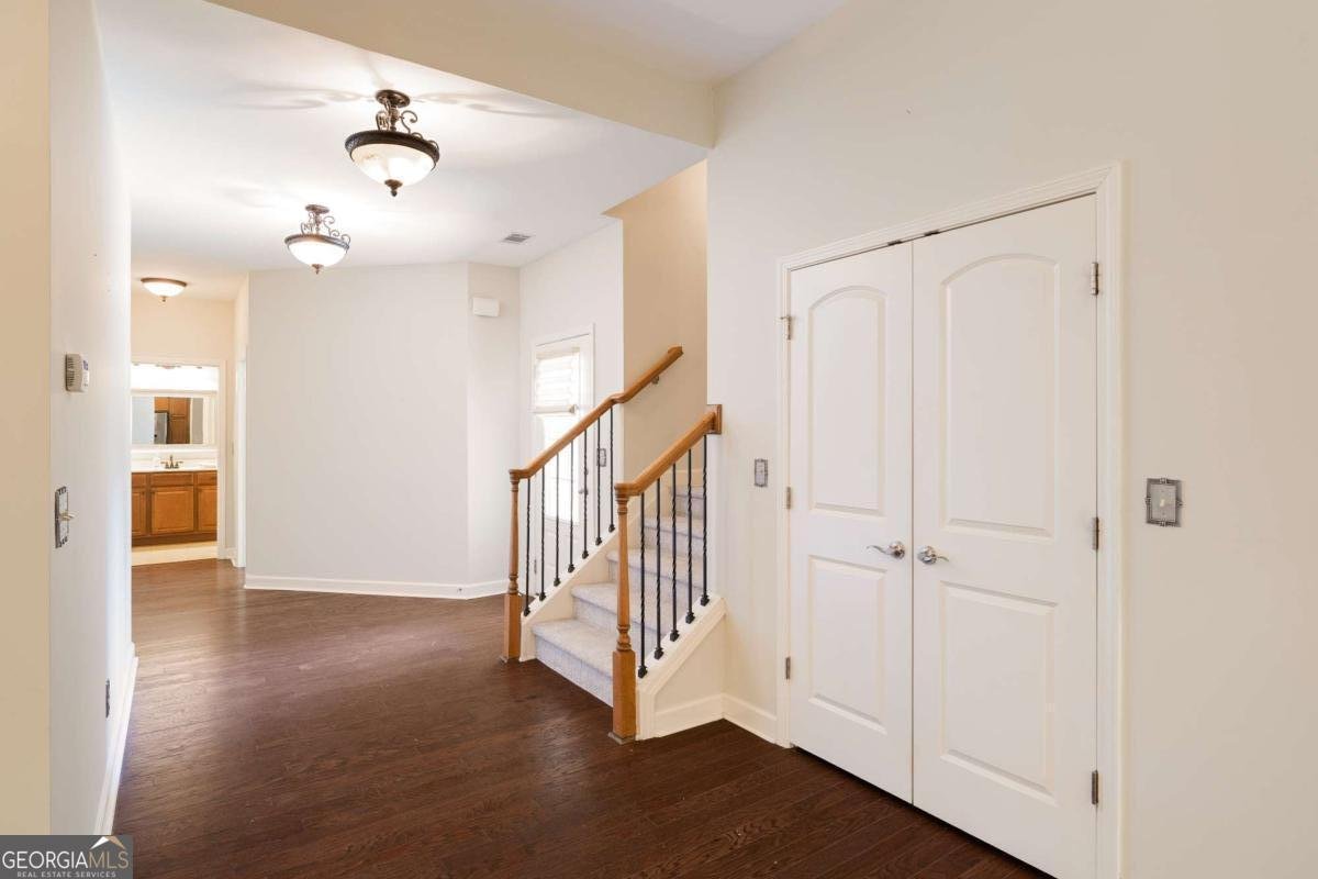 3650 Orchard Circle Watkinsville - Photo 7