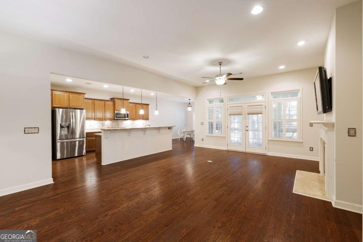 3650 Orchard Circle Watkinsville - Photo 8