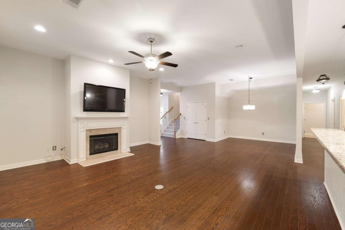 3650 Orchard Circle Watkinsville - Photo 9