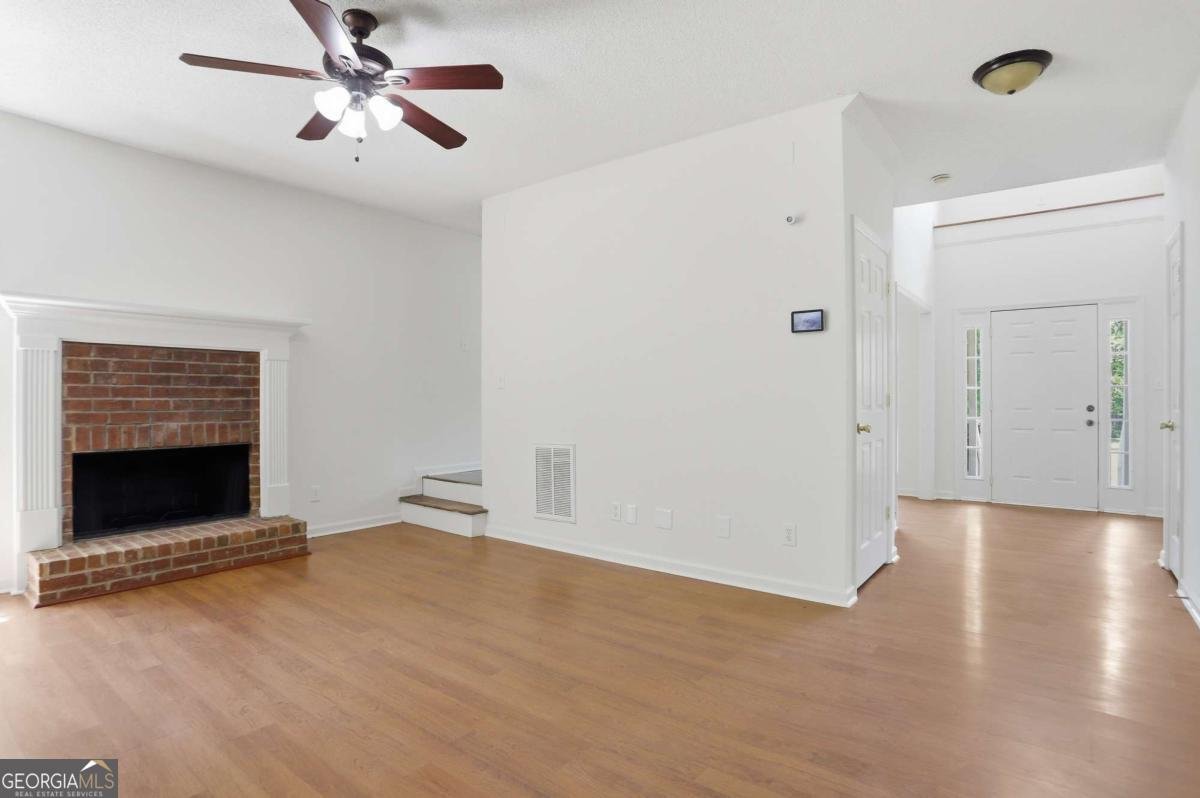 281 Timber Creek Drive Athens - Photo 10