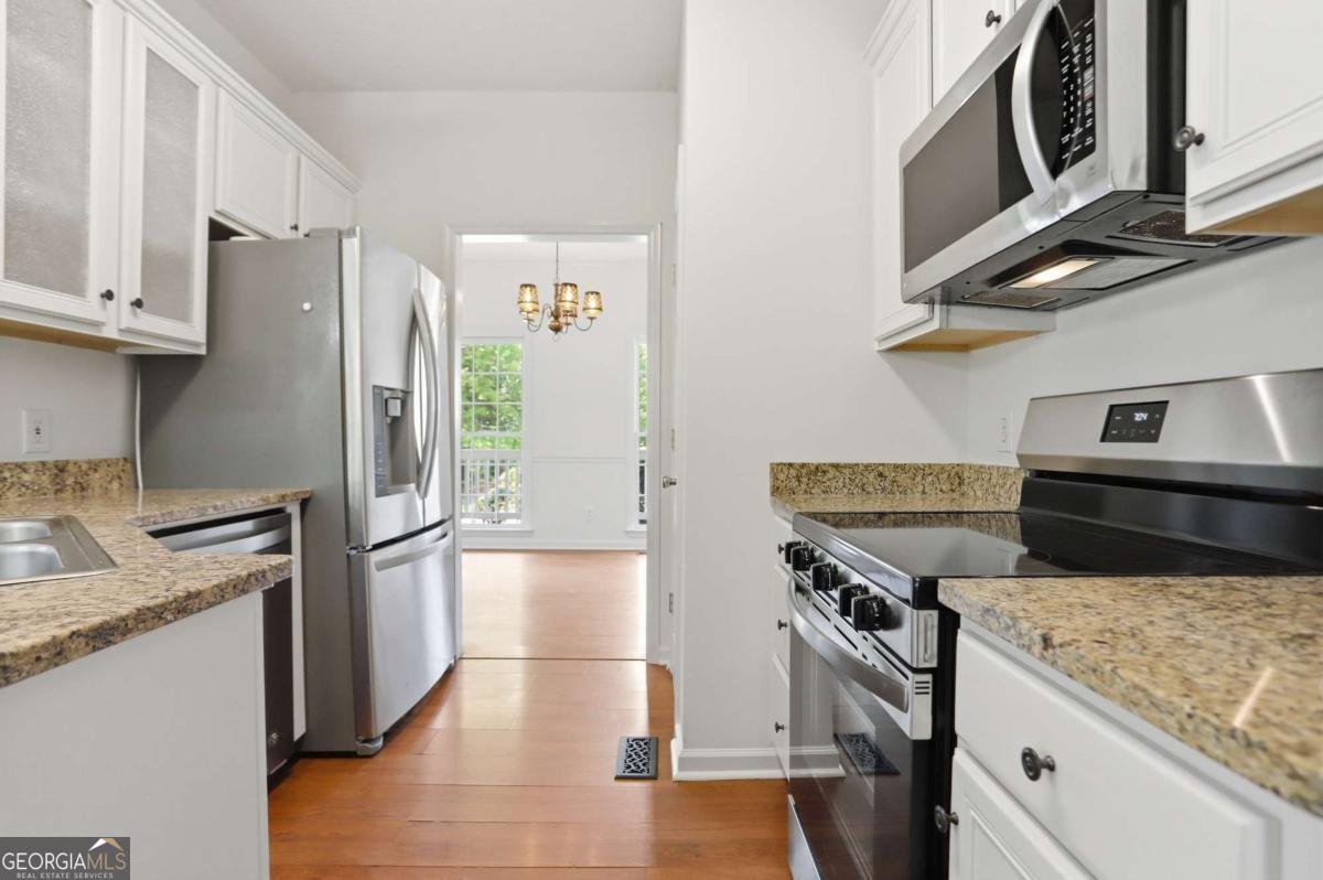 281 Timber Creek Drive Athens - Photo 11