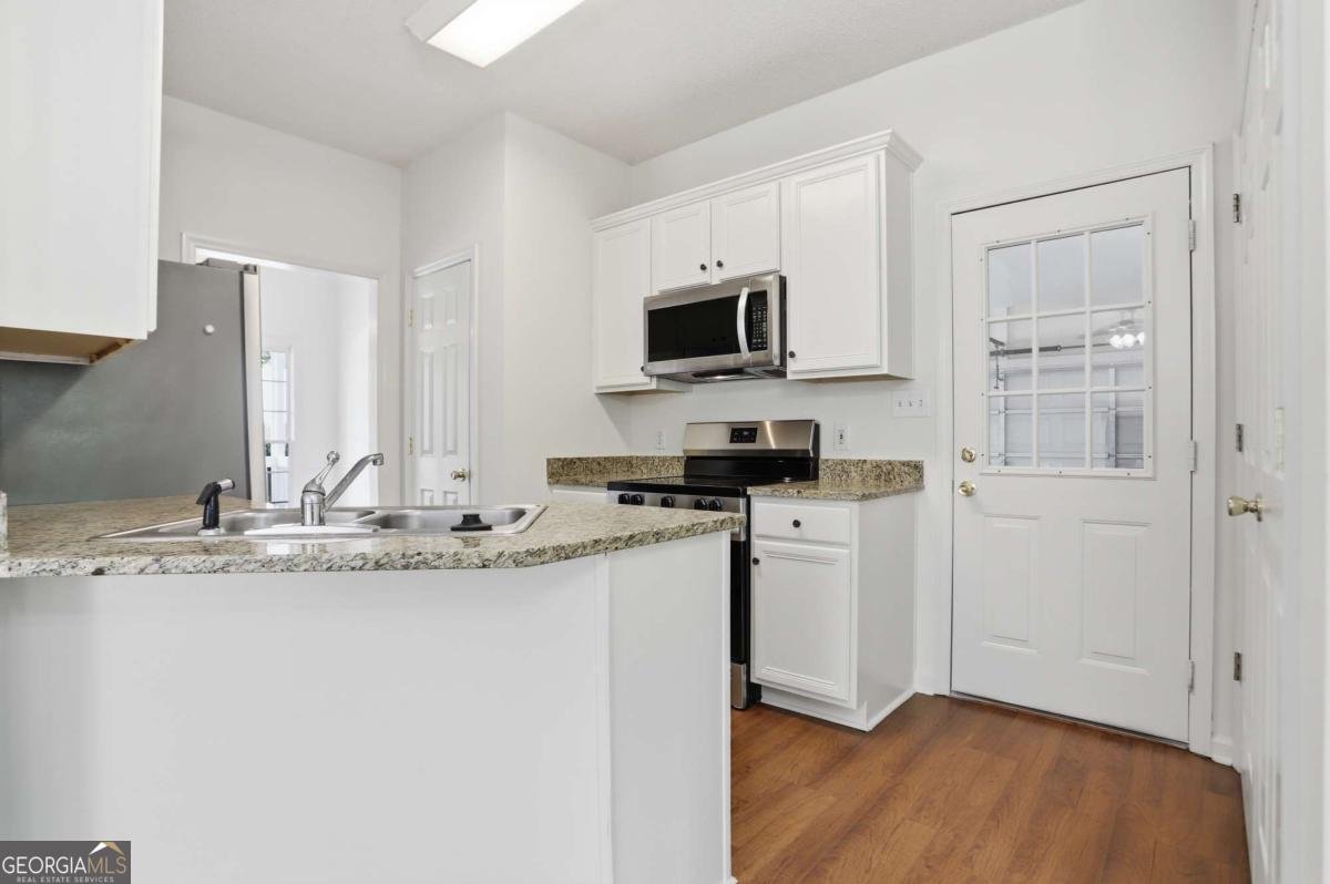 281 Timber Creek Drive Athens - Photo 12