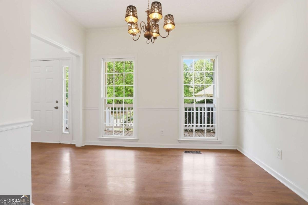 281 Timber Creek Drive Athens - Photo 15