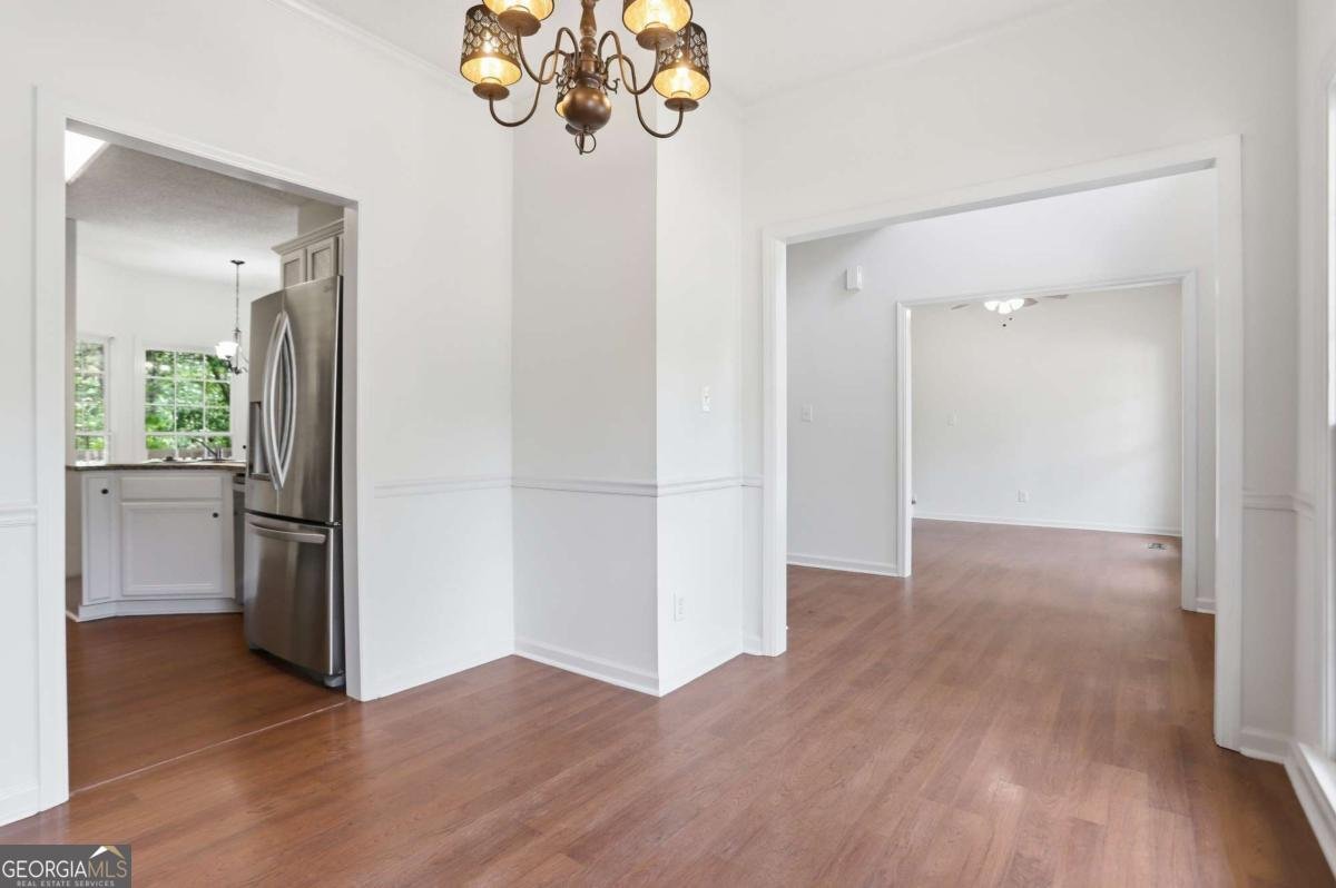 281 Timber Creek Drive Athens - Photo 16