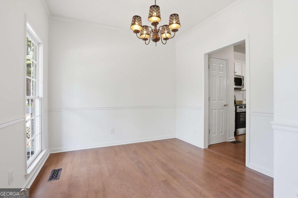 281 Timber Creek Drive Athens - Photo 17