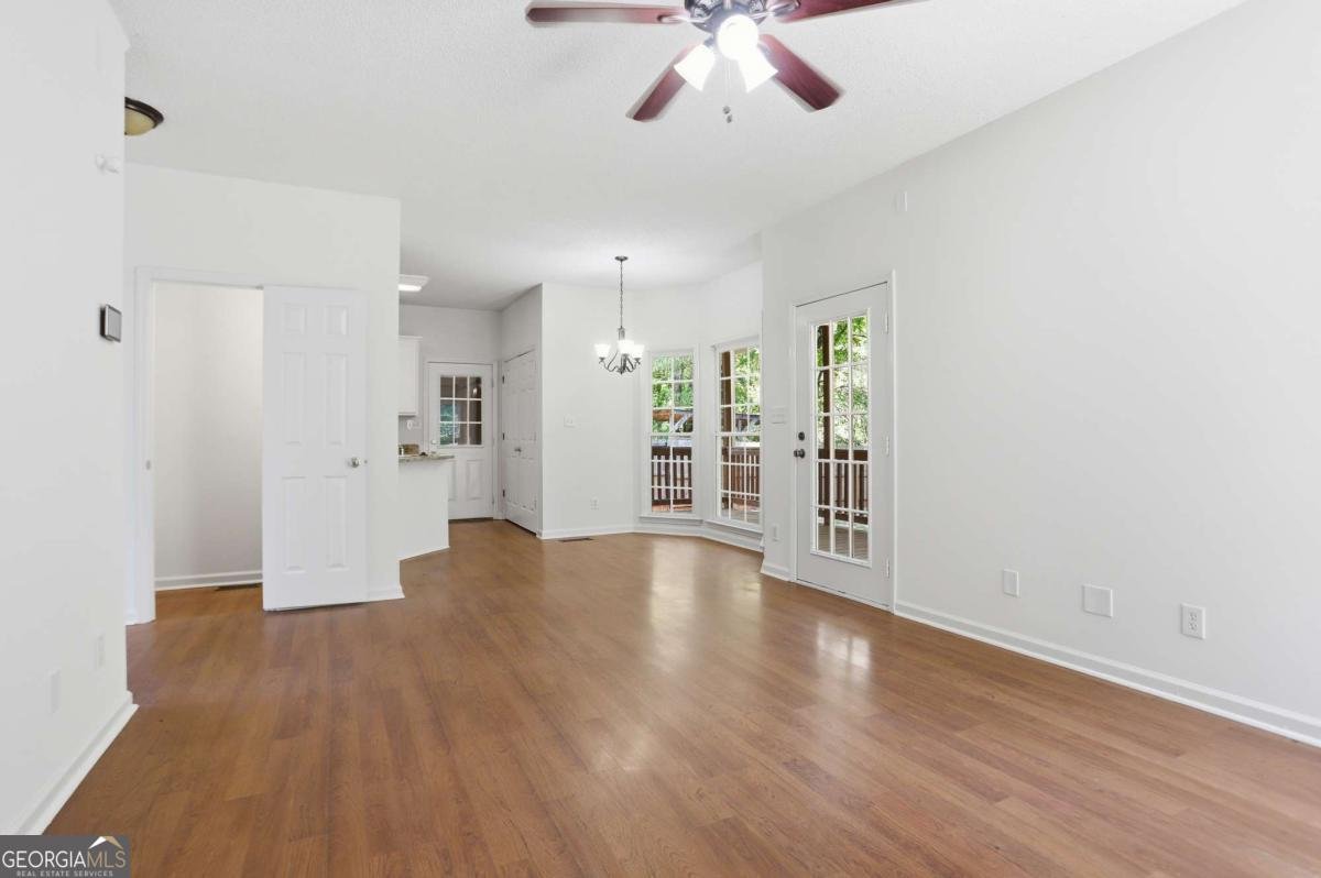 281 Timber Creek Drive Athens - Photo 18