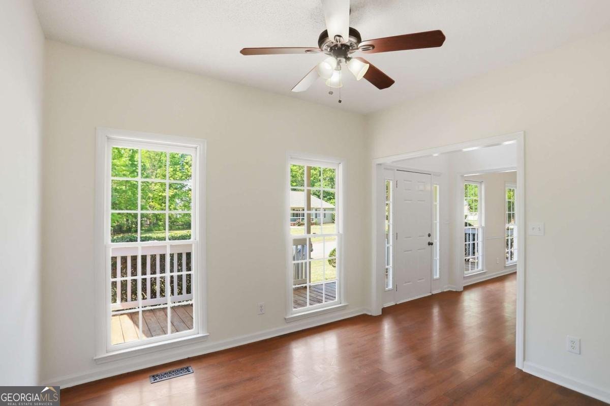 281 Timber Creek Drive Athens - Photo 19