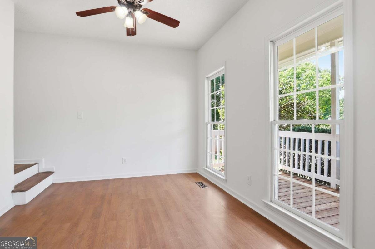 281 Timber Creek Drive Athens - Photo 20