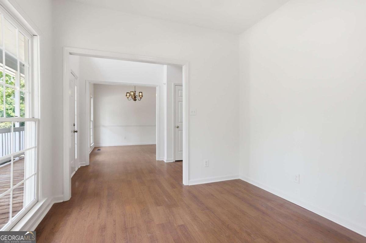 281 Timber Creek Drive Athens - Photo 21