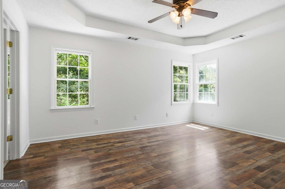 281 Timber Creek Drive Athens - Photo 22