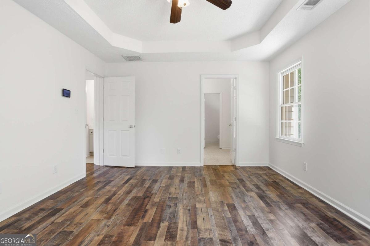 281 Timber Creek Drive Athens - Photo 23