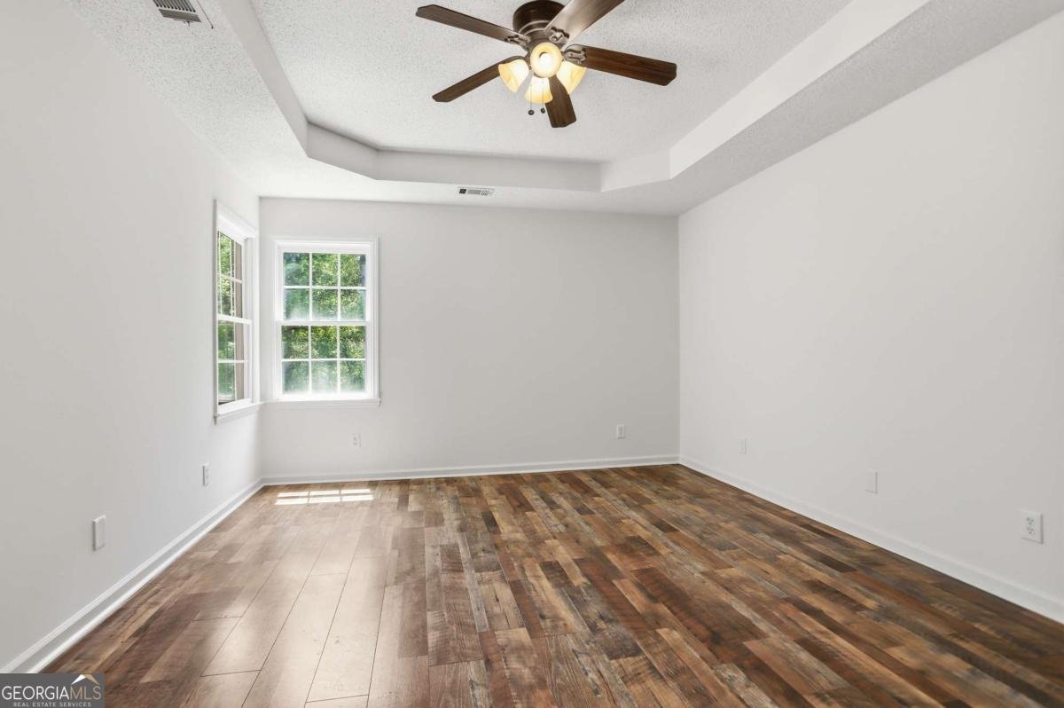 281 Timber Creek Drive Athens - Photo 24