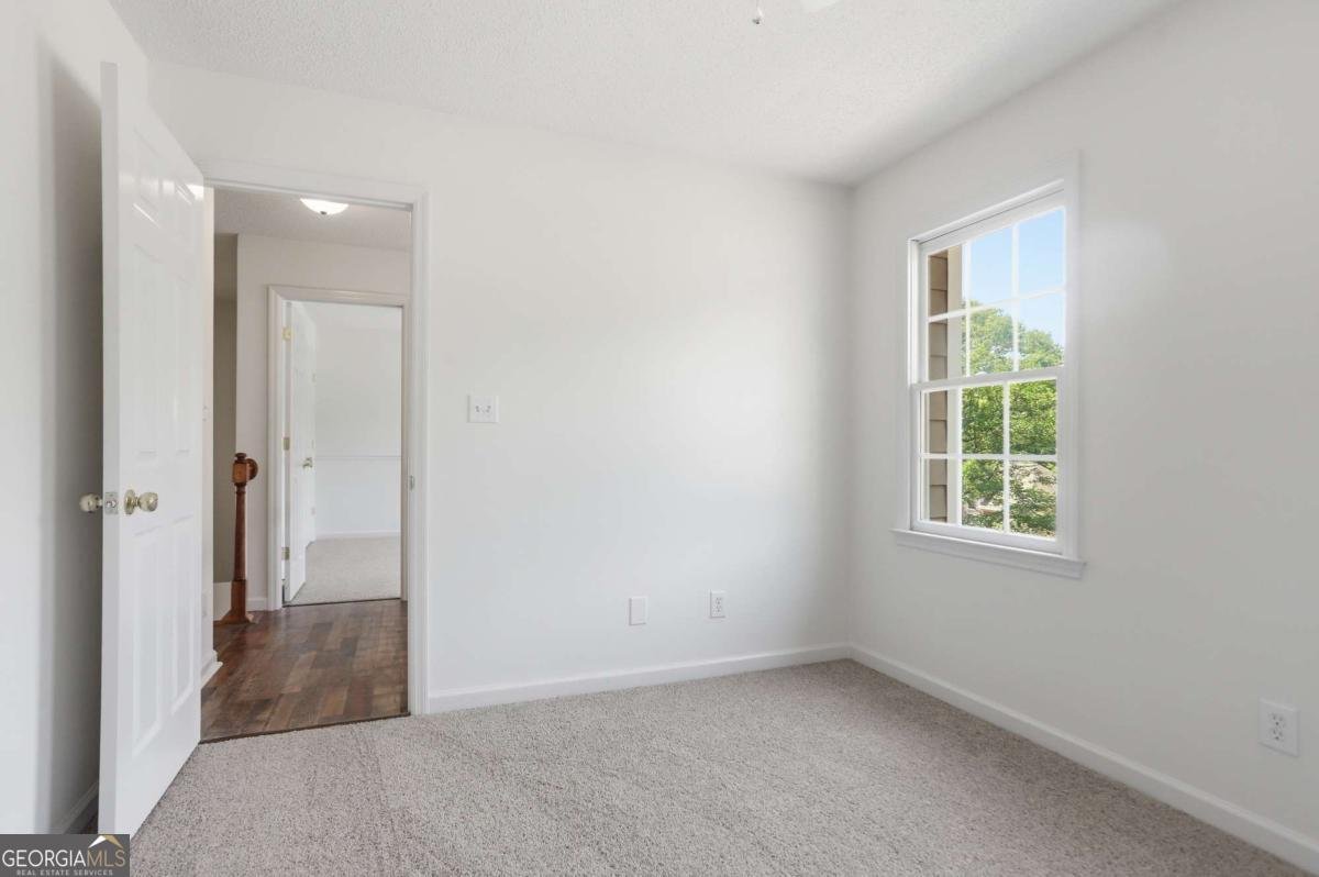 281 Timber Creek Drive Athens - Photo 25