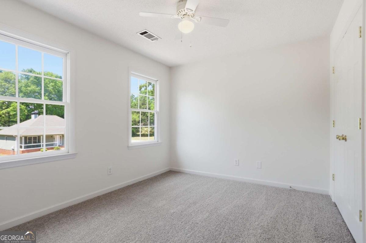 281 Timber Creek Drive Athens - Photo 26