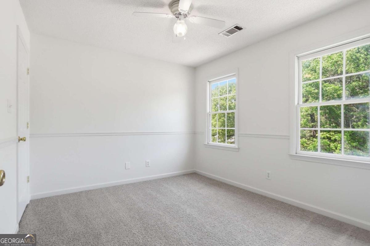 281 Timber Creek Drive Athens - Photo 27