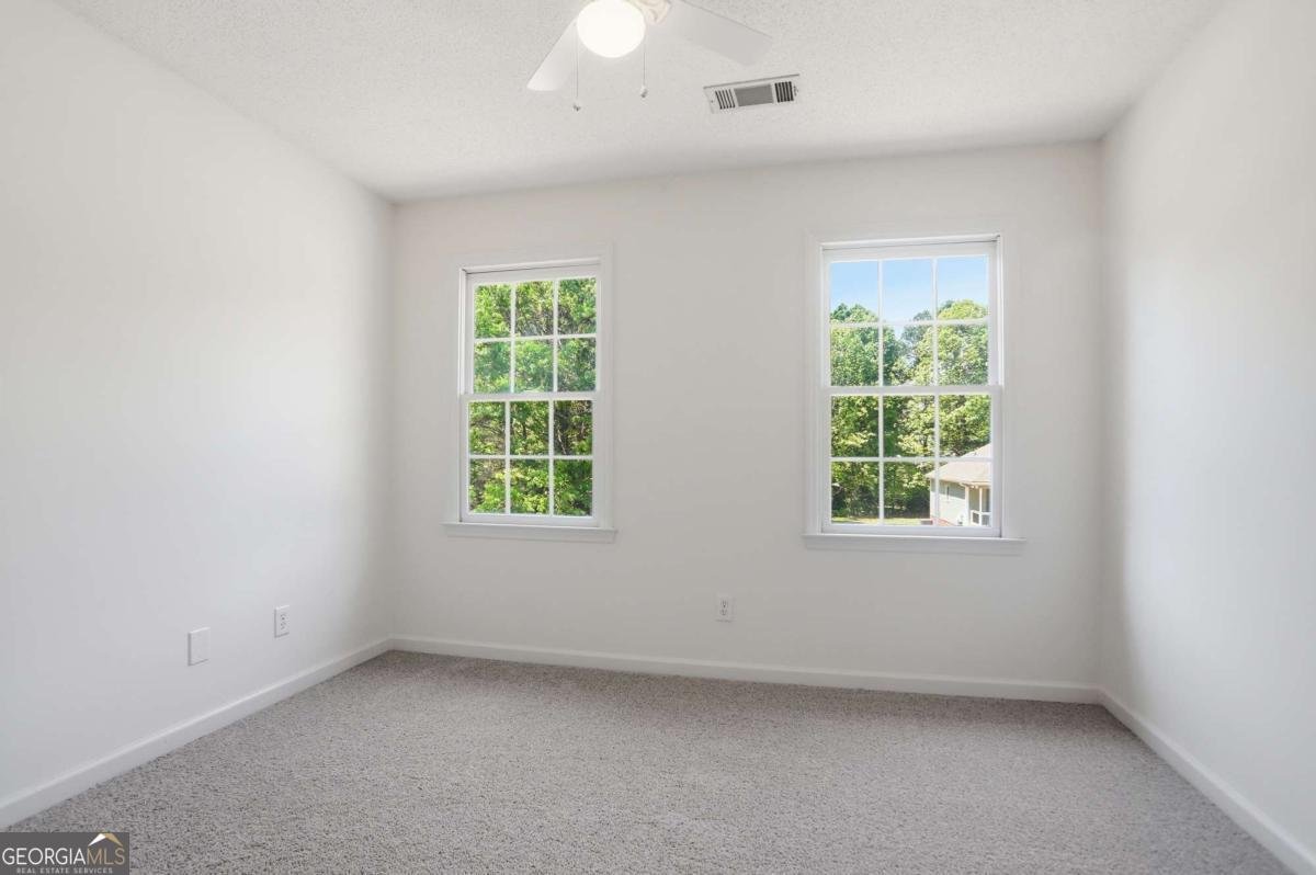 281 Timber Creek Drive Athens - Photo 28